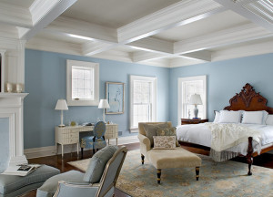 bedroom-interior-design-and-color-ideas-for-healthy-sleep-founterior-90719